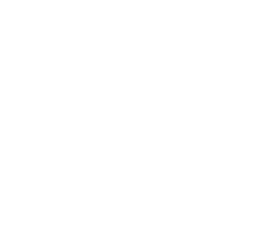 Private Events at Aster Cafe